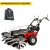 Подметальная машина Tielburger TK58 PRO Hydro (Honda) в Курске