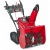 Снегоуборщик гусеничный Honda HSS 760 AET в Курске
