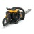 Бензиновый кусторез (бензокусторез) Stiga HT 525 в Курске
