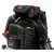 Воздуходувка бензиновая Elitech BP 7631R в Курске