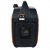 Бензиновый генератор инверторный EVOline BQH 3300 E 2.7 кВт в Курске