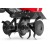 Культиватор Pubert Eco Max 50H C2 в Курске