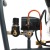 Компрессор поршневой Patriot Professional 24-320 в Курске