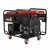 Бензогенератор Loncin LC24000S 18 кВт в Курске