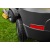 Райдер Stiga Park 500 W в Курске