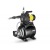 Насосная станция Karcher BP 3 Home в Курске