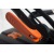 Газонокосилка бензиновая Villartec MB4053T в Курске