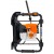 Мотобур (бензобур) Stihl BT 131 в Курске