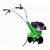 Культиватор Aurora Gardener 450 Mini в Курске