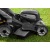 Газонокосилка аккумуляторная Stiga Twinclip 950e V в Курске