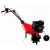 Культиватор Eurosystems Euro-5 EVO RM Loncin 80сс в Курске