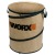 Складная садовая корзина Worx WA0030 в Курске