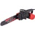 Электропила MaxCUT MCE 112 12" в Курске