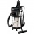 Парогенератор электрический Lavor Professional GV ETNA 4000 в Курске