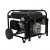 Бензогенератор Loncin LC8000D-S 6 кВт в Курске