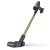 Пылесос аккумуляторный GreenWorks GD24SVK4 в Курске