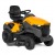 Садовый минитрактор Stiga Tornado 7108 HWSY в Курске