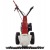 Бензиновая сенокосилка Eurosystems Minieffe 502 RM B&S 625EXi в Курске
