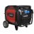 Бензиновый генератор инверторный Loncin LC7500i 6.5 кВт в Курске