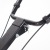 Культиватор Patriot T 4055P Columbia-3 в Курске