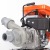Бензиновая мотопомпа Patriot MP 2010 L в Курске