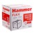 Инверторный генератор Hammer GN3200i 2.9 кВт в Курске