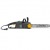 Электропила Stiga SEV 2416 Q-16" в Курске