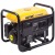 Инверторный бензогенератор Huter DN4400i 3.3 кВт в Курске