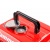 Бензогенератор Hammer GN800 0.65 кВт в Курске