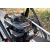 Подметальная машина Tielburger TK58 PRO (Honda) в Курске