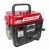 Бензогенератор Brait BR 950 0.7 кВт в Курске