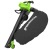 Воздуходувка аккумуляторная GreenWorks GD60BVII (без аккумулятора и зарядного устройства) в Курске