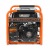 Бензогенератор Daewoo GDA 3500 2.8 кВт в Курске