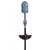 Снегоуборщик аккумуляторный Senix STX2-L-EU SET в Курске