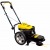 Колесный триммер Champion LMH5640 в Курске