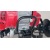 Культиватор Honda FJ 500 DER в Курске