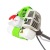 Бензиновый триммер RedVerg RD-GB233S в Курске