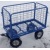 Тележка VicArt Корзина 400 ТС 4191 в Курске