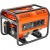 Бензогенератор Husqvarna G3200P 2.8 кВт в Курске