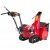 Снегоуборщик гусеничный Honda HSS 655 ETD в Курске