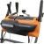 Снегоуборщик Villartec WB7066E в Курске