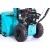 Снегоуборщик Steviman SX-7610 в Курске