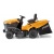 Садовый минитрактор Stiga Estate 4092 H в Курске