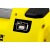 Поверхностный самовсасывающий насос Karcher BP 7 Home&Garden в Курске