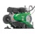 Культиватор Caiman Vario 70C в Курске