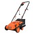 Скарификатор электрический Patriot SCE 150 в Курске