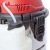 Промышленный пылесос RedVerg RD-WVC1200-25S в Курске