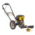 Колесный триммер Champion LMH4412 в Курске