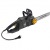 Электропила Stiga SEV 2416 Q-16&quot; в Курске