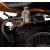 Бензогенератор Daewoo GDA 8500 DPE-3 DUAL POWER 220-380 7 кВт в Курске